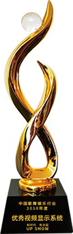 優秀顯示系(xì)統