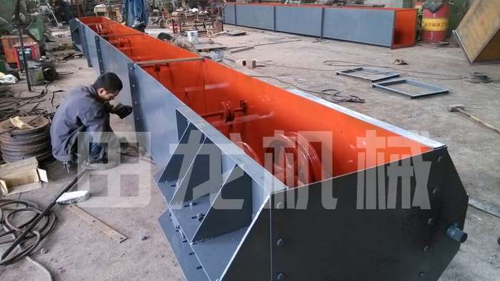 哪些因素會影響斗式提升機提升產(chǎn)量？