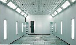 洗車(chē)房鍍鋅格柵